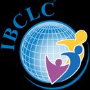 IBCLC certification logo