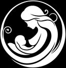 Your Lactation Coach Logo